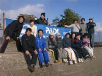 bc0612_R (38).jpg